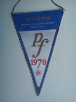 /album/bratislava-slavia-uk-svst/bratislava-tj-slavia-uk-18-jpg/